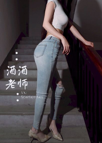 武工队传奇_DVD电影完整版