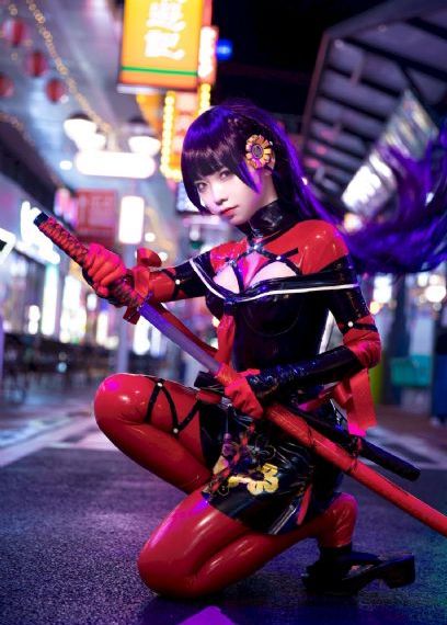 梦想成为魔法美少女_DVD最新电影在线观看