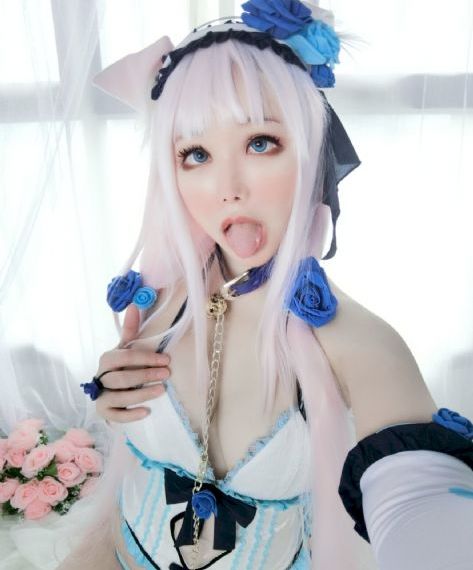 舔脚心vk_720免费在线观看