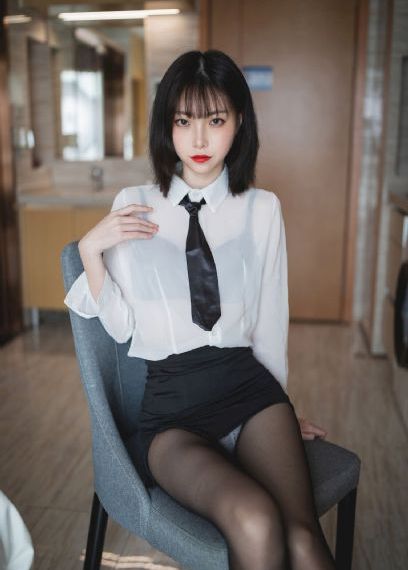 老公上班后电影_高清免费全集观看