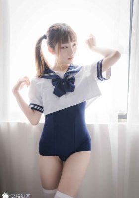 喜剧人奇妙夜在线观看_BD英语高清在线观看