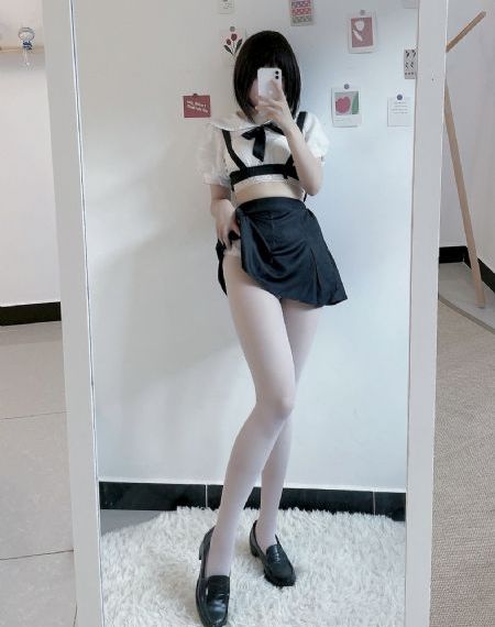 独立日1高清完整免费观看_DVD高清免费观看