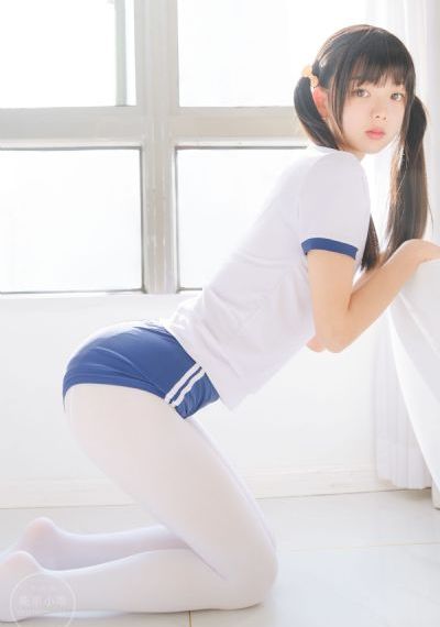 电影下载_免费国语在线观看