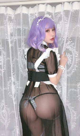 成为大人之前在线观看_HD日韩电影在线