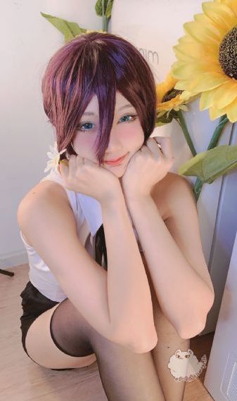 追女三十六房_高清免费电影观看
