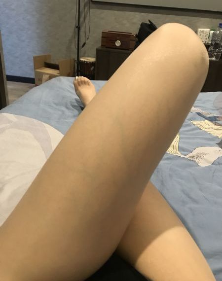 我学生的妈妈韩国_高清在线观看