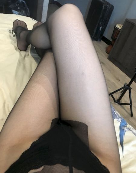 女生宿舍三_1080P在线手机播放