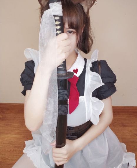 女主角失格电视剧_HD全集免费播放