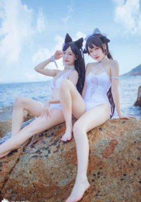 拆弹专家2_BD免费视频大全