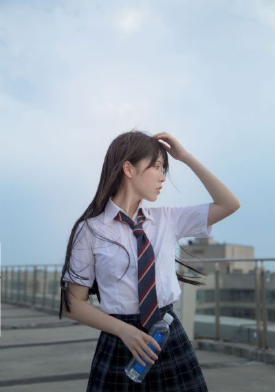 焚情如火_免费国语在线观看