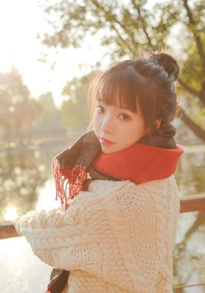 1—76集电视剧免费播放_蓝光全集免费观看