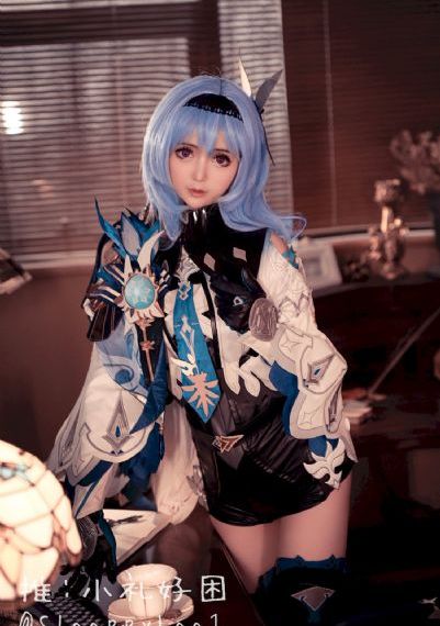 好莱坞往事_超清高清电影在线