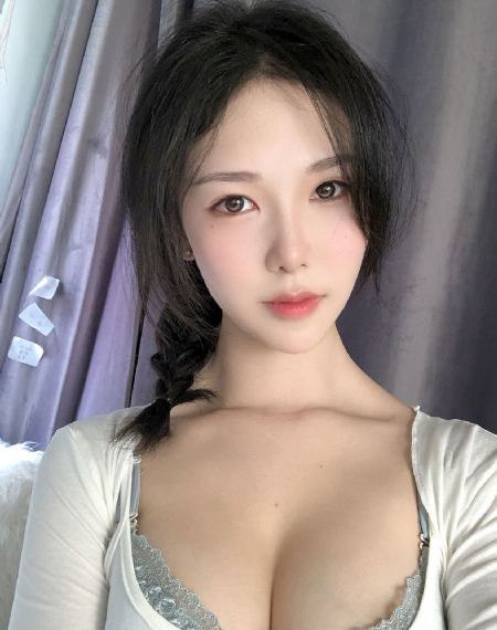 那天的氛围_电影网在线观看