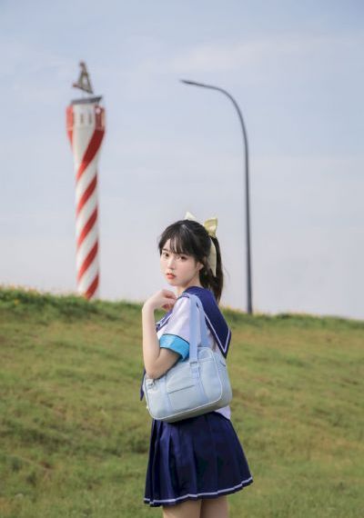 白洁 高义 小说_国产剧日韩电影在线