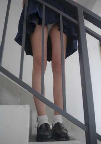 电视剧相逢时节全集免费观看_超清免费在线观看