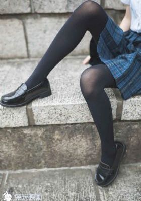 韩国女老师在线观看_BD国语在线视频播放