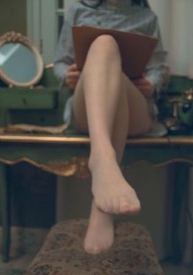 老师和学生高清hd_720免费电视剧
