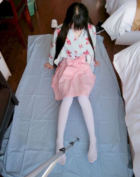 美容室特殊待遇4_DVD高清在线