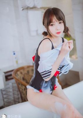 奥特曼苍蓝战士版在线视频_高清日韩免费观看