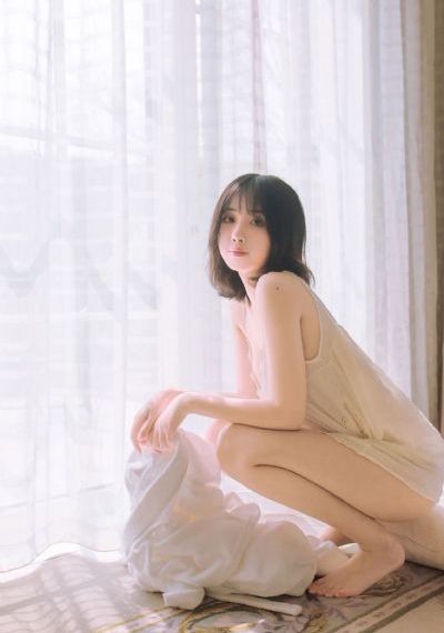 《烈火情人》_蓝光高清完整版