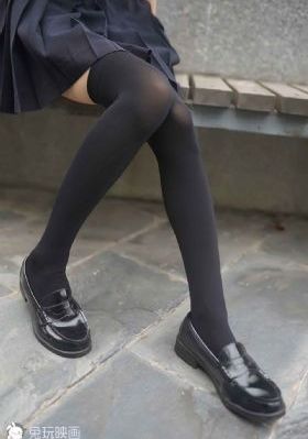 性少妇xxx_HD全集免费观看