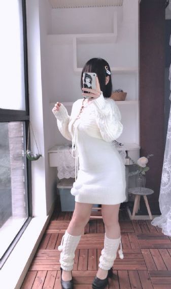 护士也疯狂_BD韩语全集免费播放