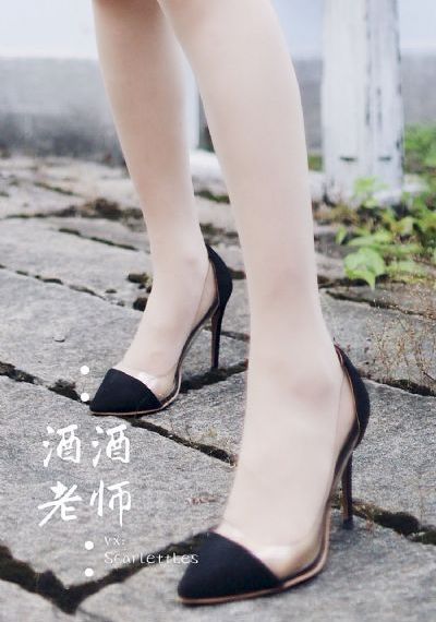 女王俱乐部的圣水调教_1080P高清免费观看