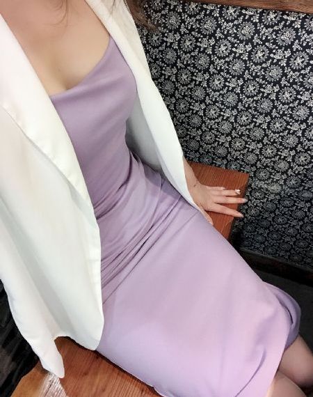 传染病电影国语版免费观看_剧情片超清免费观看