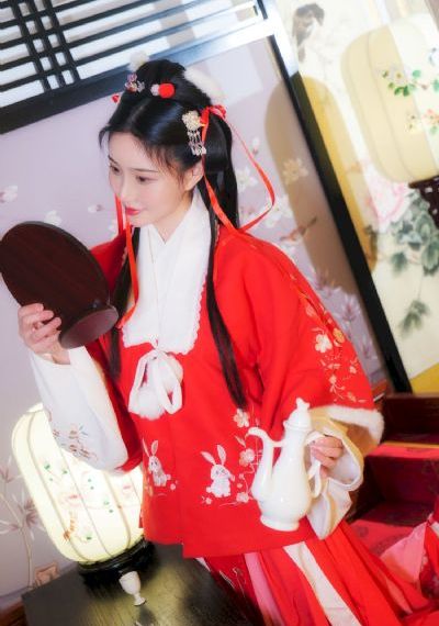 少妇性活bbbbbbbbb视频_1080P超清在线观看