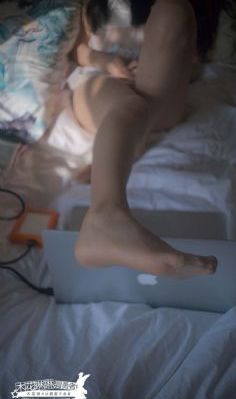 换脸明星_HD电影全集观看