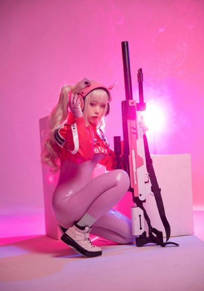 任达华三级未删减版_全集无删减版高清免费观看