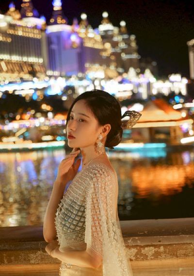 鬼灭之刃第一季高清在线观看_高清电影观看