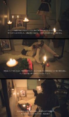 歪歪6080_720电影全集观看