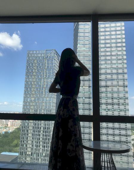青青河边草高清免费版 视频_DVD电视剧在线观看