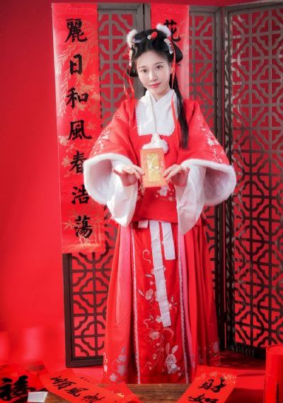 我的极品老妈19_国产剧影视在线观看