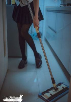 终极篇最后的羔羊电影完整版_国产剧免费观看韩国