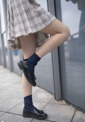 潜入调查官_BD高清在线观看
