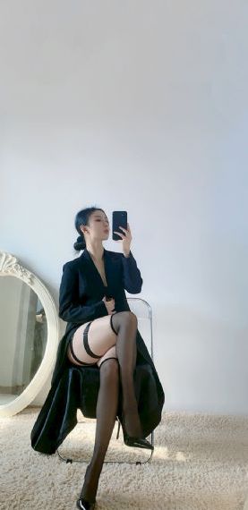 政宗君的复仇第二季_超清免费观看韩国