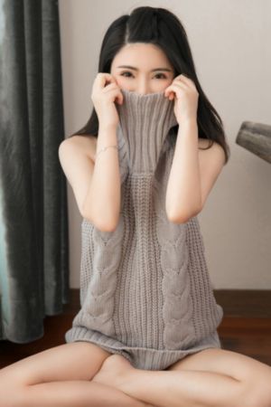 挖掘机100集在线观看_1080HD高清在线观看