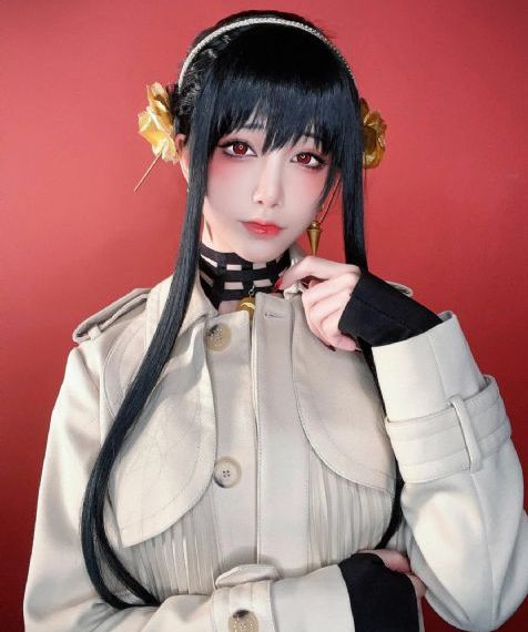 妈妈的朋友5在线_蓝光免费在线观看