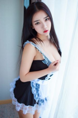 囚于永夜by麦香鸡呢_1080P在线播放观看
