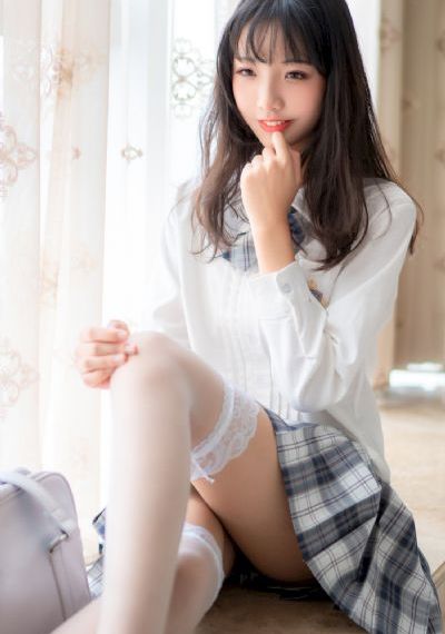 三年电影免费完整在线观看_超清日韩免费观看