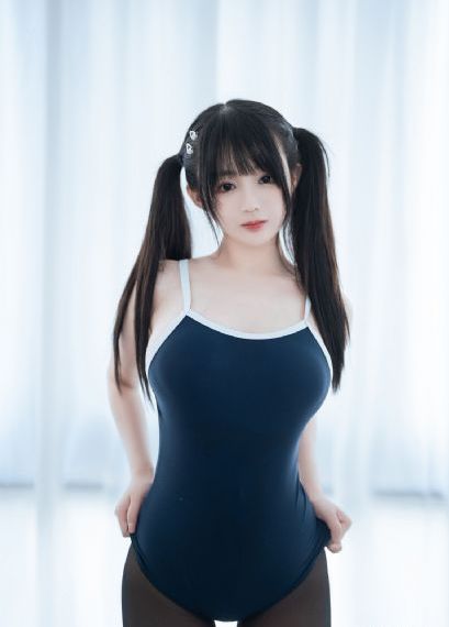 庆余年2全集完整版_高清完整版免费全集免费观看