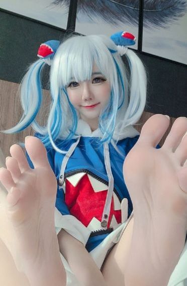 自宅警备员第二季_在线手机观看