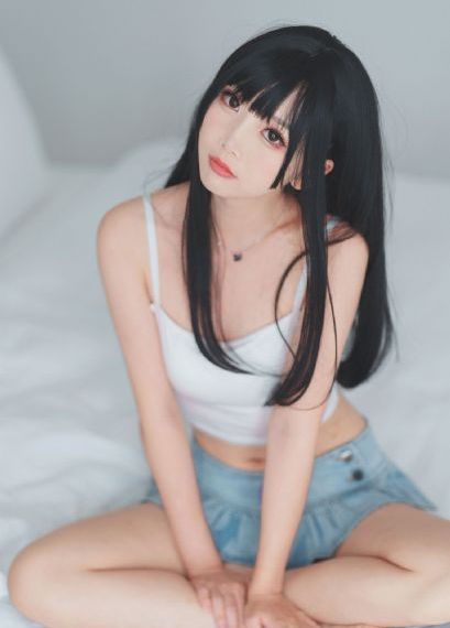 荒岛惊魂免费完整版在线观看_BD动漫在线观看