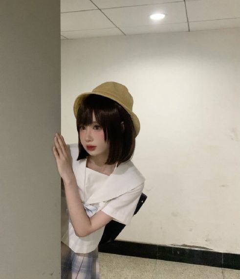 闵勇免费观看完整版_超清在线观看高清