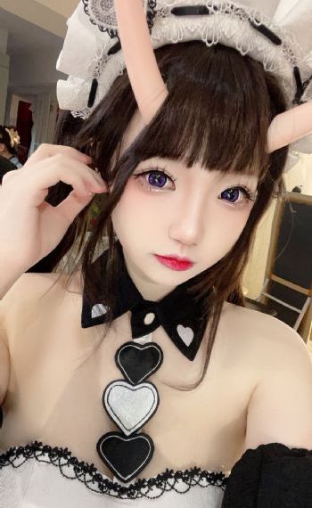 漂亮的老师免费观看_BD英语手机在线看