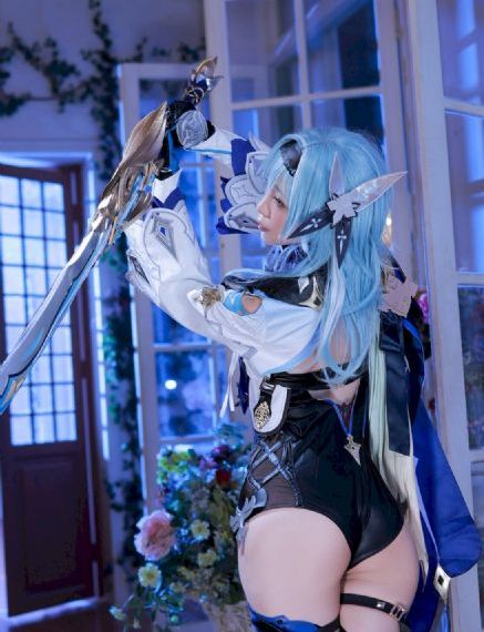 新任女教师电影_4K高清视频播放