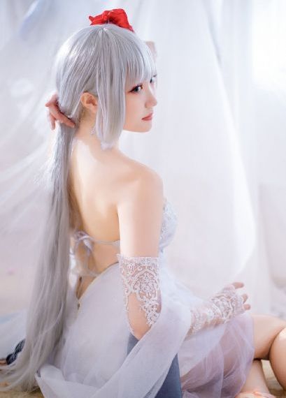猪倌的女儿_电影免费国语