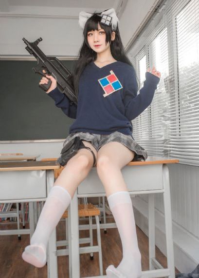瑜伽少女电影免费看_超清免费在线观看